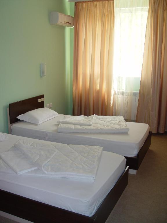 Family Hotel Gabrovo Chambre photo